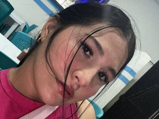 cam stripper MiaMorett