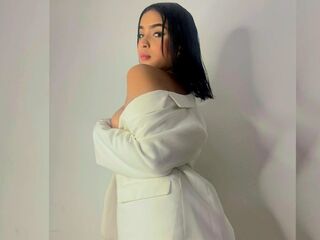 webcam show MiaNumi