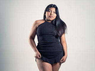 jasmin webcam girl MiaPolett