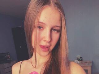 jasmin live show MiaRaying