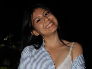 cam girl cam MiaSauvage