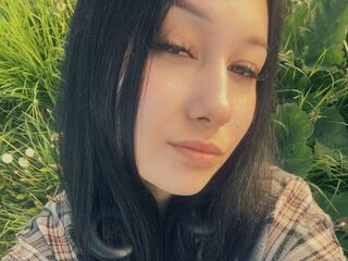 adult web cam MiaSolberg
