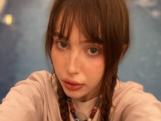 sexy webcam girl MiaVilliers