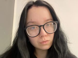 dirty cam picture MiaWallees