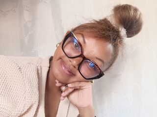 jasmin camgirl chatroom Miadea