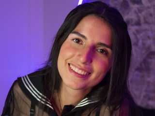 free live chart room MiahVelasquez