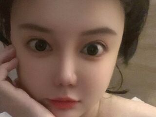 jasmin camgirl Miazhan