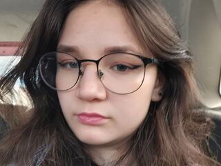 jasmin camgirl chatroom MichaSaska