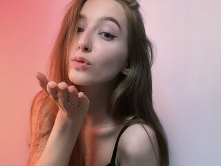 camgirl webcam sex picture MichaelaDelly