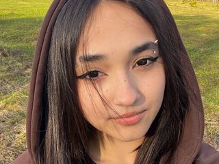 chatslut MichikoHurtado