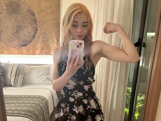 webcamstripper live MielVerane