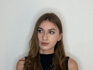 chatrubate cam girl picture MiguelinaCreech