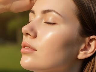 cam whore MikaelaBirky