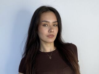 sexcam free MikaelaRotz