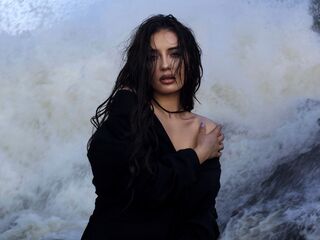 webcam show MilaBlack