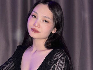 naked webcam girl photo MilaBoeck