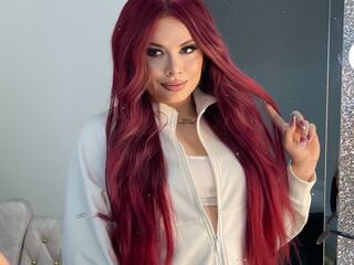 chat room live webcam MilaEverhart