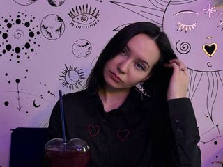 jasmin webcam MilaKotanskaya