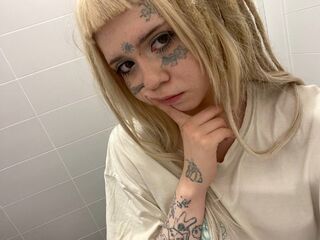 naughty cam girl picture MilaMellow