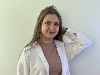 kinky cam video MildaTaddio