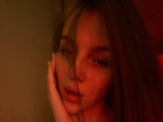 teasercam MillieBurnworth