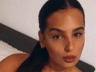 jasmin sex webcam MillieDenver