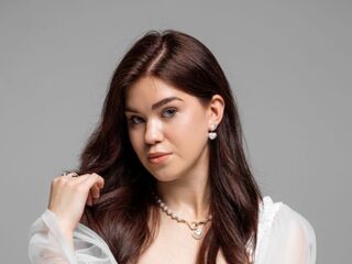free jasmin web cam MinaGimar
