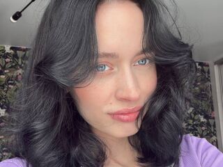 cam chatroom MindyCafarella