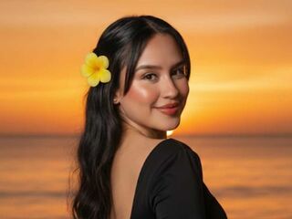 anal sex web cam MindyStone