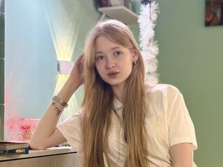 live cam girl photo MinnieTallacksen