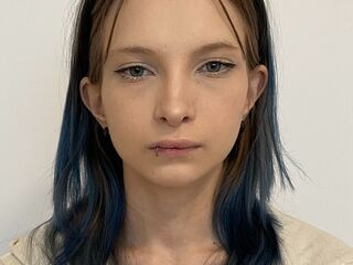 anal cam sex MiraTeele