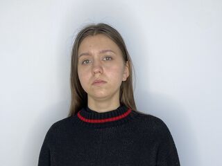 erotic MiriamWhitener