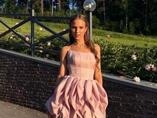 cam girl webcamsex MirianaFarris