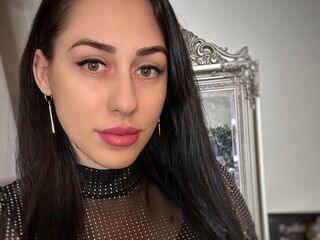 erotic webcam video MishaBlack