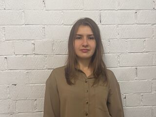 live teaser web cam MistyViniard