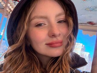 live sex cam MitsueSultaire