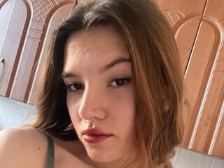 shower sex MitsukoJurica