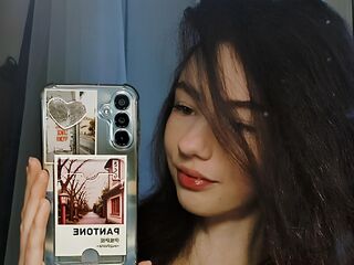 webcam babe chatroom MitziBreech