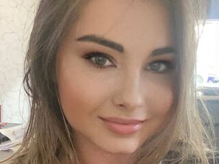 camgirl livesex MoaMoore