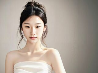 hot cam girl masturbating MoleSon