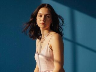 webcamsex MolliePoydras