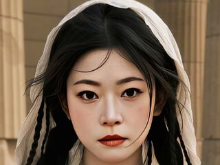 chat room webcam picture MollyMary