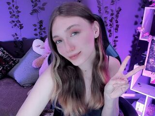 adult live cam MollyMosley