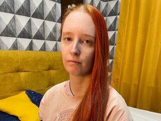 jasmin web cam MollyRabbit