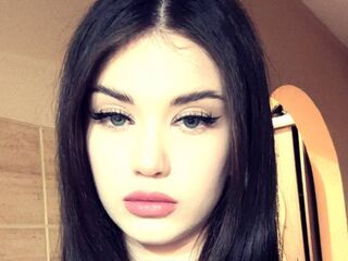 chat room picture MonaCarterr