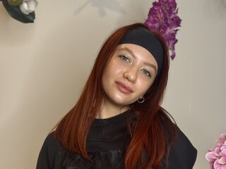 jasmin nude chat MonaDobin