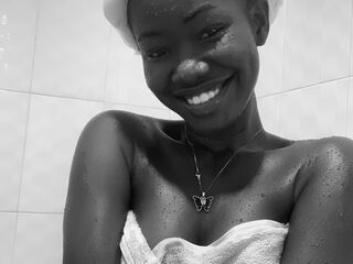 hot girl cam MonaReign