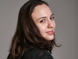 hardcore webcam sex MonaStout