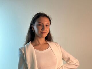 babecam MonetPregler