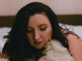 erotic cam picture MonicaBare